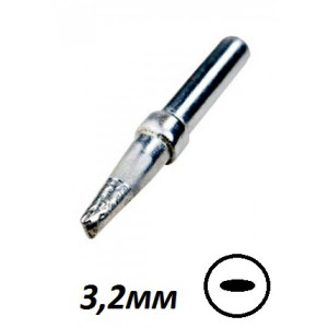 625, Жало для паяльной станции SL-10, SL-20, SL-30