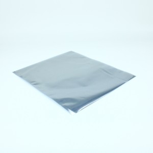 Shielding bag 25*30, Пакет антистатический для вакуума 250*300 мм