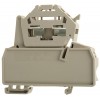 ZSI 2.5/2 500AC -1616460000
