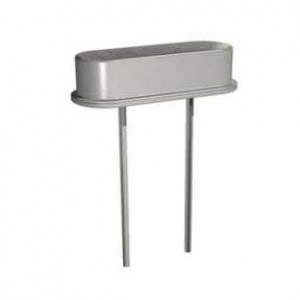 ECS-250-18-4X-CKM, Кристаллы CRYSTAL 25MHZ 18pF +/-10ppm +/-10ppm -20 C 70C