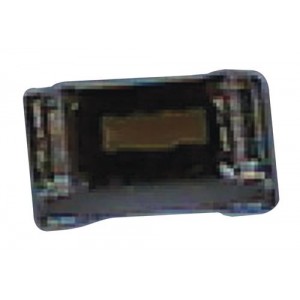 MEM1608P50R0T001, Фильтр ЭМП