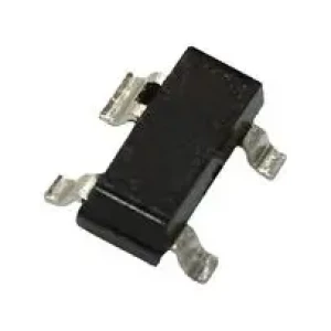 BFP720ESDH6327XTSA1