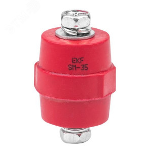 Изолятор SM 35 plc-sm-35