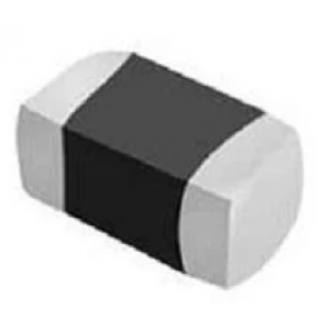 ASMPH-0805-R47M-T, Катушка постоянной индуктивности 470нГн 1.5A 80мОм SMD