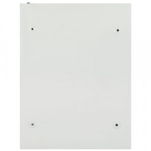 Корпус металлический ЩМП-04 SIMPLE 400х300х175 IP31 NO_SIMPLE_SHMP-04_IP31 Б0041655