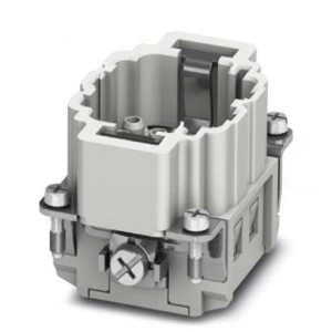 1584716, Сверхмощные разъемы питания HC-BB18-I-CT-M