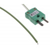 Z2-K-10M-C25-1/0.376-MP