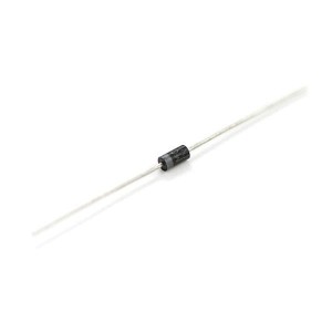 COM-08589, SparkFun Accessories Diode Rectifier - 1A 50V