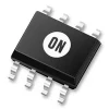 NCS21674DMG050R2G