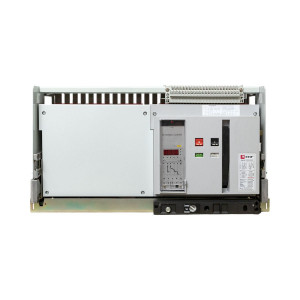 Выключатель автоматический ВА-45 5000/5000 3P выкатной EKF PROxima(кр.1шт)