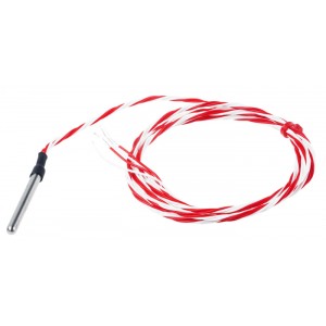 RAA-S4B-4.0-65-NP-1.0-C5-T