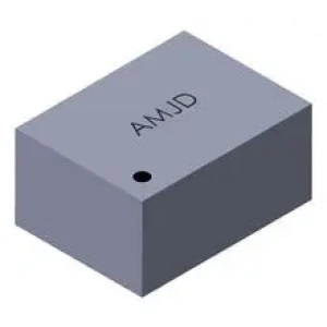 AMJDGFH-A11