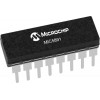 MIC5891YWM-TR