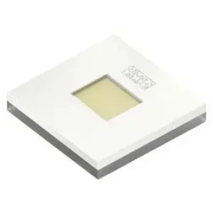 KT CULPM1.13-NRNU-34