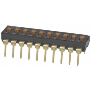 A6T-0104