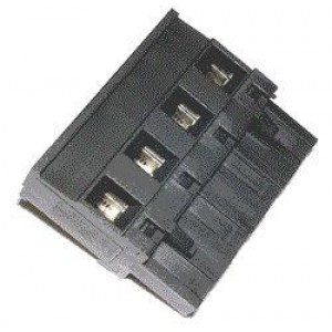 39374-0902, Съемные клеммные колодки SR BTS 7.5MM 2 ASY S 5MM 2 ASY ST PLUG FE