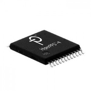 PFS7626C-TL, Коррекция коэффициента мощности - PFC 105W 90 VAC 600V FET 60 kHz 60mW 200pF