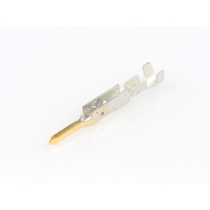 2014472300, Контакт - штекер к разъему Nano-Fit