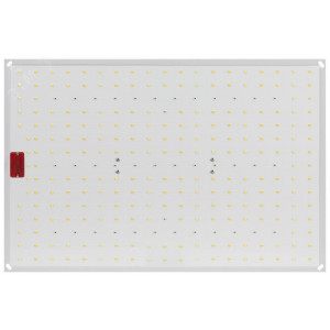 Квантум борд FITO-160W-LED-QB Quantum board фитопрожектор полного спектра 160 Вт Б0057283