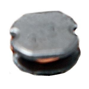 ASPI-0403-1R8M-T, Катушки постоянной индуктивности  1.8uH +/-20% 0.0637Ohms