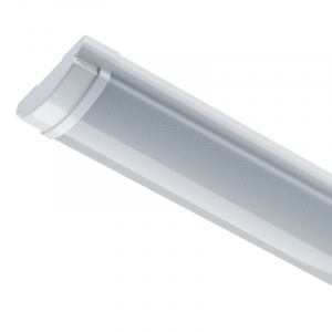 Светильник светодиодный 61 001 DPO-02-18-4K-IP20-LED 18Вт 4000К IP20 (аналог ЛПО) 61001