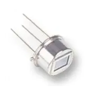 IRA-S500ST01A01
