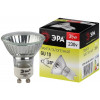 Лампа галогенная GU10-JCDR (MR16) -35W-230V C0027385