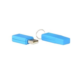 FTDI USB-Key, Модули интерфейсов USB Security Key Device