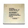 XC7K160T-2FBG484I