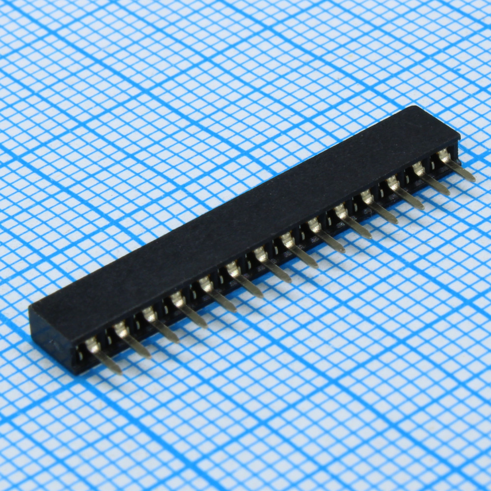 Изображение товара DS1026-01-1X14S8BV