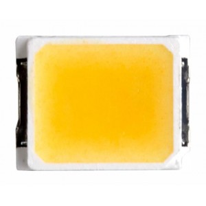 BXEN-30S-11M-3C-00-0-3