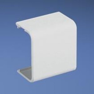 CFX5EI-X, Wire Ducting LD5 / LDPH5 / LDS5 PWR Rated Coupler F