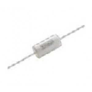 MKP1839610164, Пленочные конденсаторы 10uF 160volts 5%