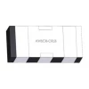 AWSCR-4.91CRLB-C15-T3