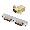M83513/03-A04N