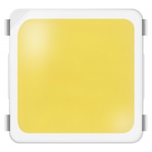 SPMWHD32AMD5XAT3S0, Светодиод LM301B 4000°К CRI=80 3SDCM