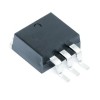 UCC283TDKTTT-5G3