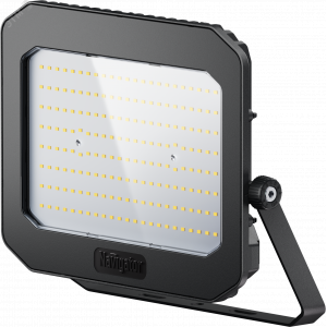 Прожектор светодиодный ДО-150w NFL-04-150-4K-BL-D110-LED 38819