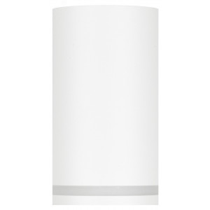 OL16 GU10 WH Подсветка Накладные, под GU10 (40/1600) Б0049043