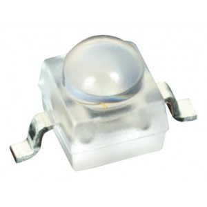 VEMT2523X01, Фототранзистор smd 2,3х2,3мм/470-1090нм/прозрачный/35°