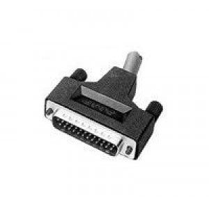 1-747944-5, Стандартные соединители D-Sub  DSUB E09P IDC 26-22AWG KIT