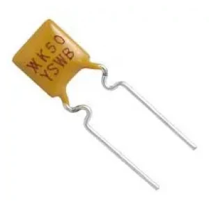 RF3054-000