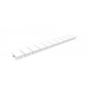 ACS710KLATR-25CB-T