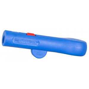 wcn52003013, 10049329 WEICON № 13 Classic Стриппер для круглых проводов диам. 8 - 13 мм