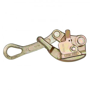 Зажим монтажный (лягушка) CT105.20 (3-22мм) EKF ct-105.20