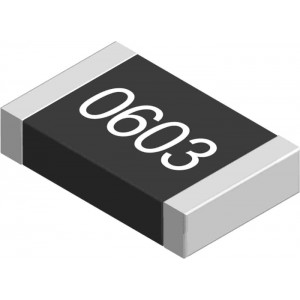 SR0603KR-7W1RL