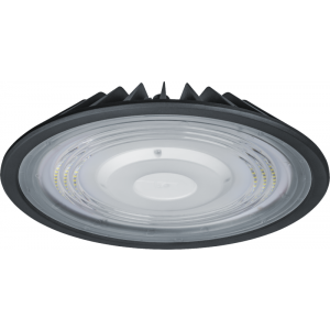 Светильник светодиодный 82 418 NHB-P7-150-5K-90D (High Bay) 150Вт 5000К IP65 22500лм 90град. для высоких пролетов 82418