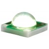 XPCWHT-L1-R250-008E5