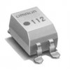 G3VM-41DY