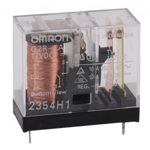 G2R-1A 12DC